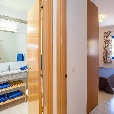 Villa Playa Blanca Sleeps 4 Wifi Playa Blanca (Lanzarote)